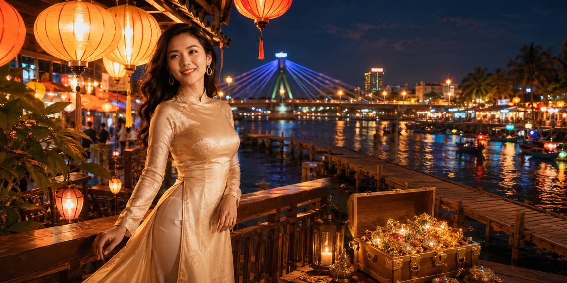 sh8bet Live Dragon Tiger Dem tại sh8bet – ván bài nhanh, kết quả rõ ràng