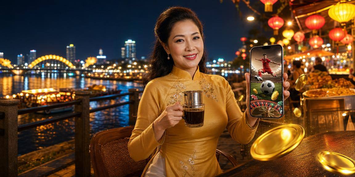 sh8bet sh8bet – xây dựng cho người Việt, chạy trên điện thoại của bạn
