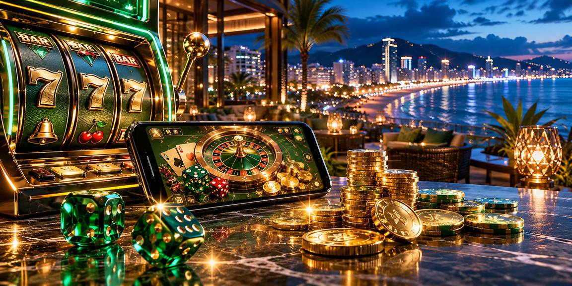 sh8bet Đăng ký sh8bet – một lần, vào lobby ngay