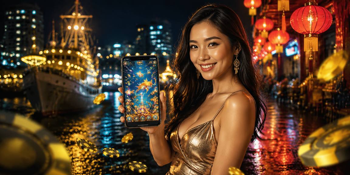 sh8bet Casino sh8bet Có Gì Bên Trong