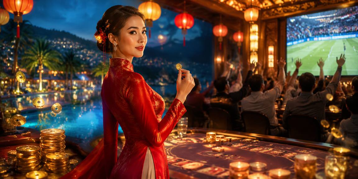 sh8bet Ưu Đãi Slot