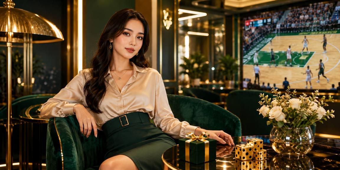 sh8bet Dragon Tiger Đêm