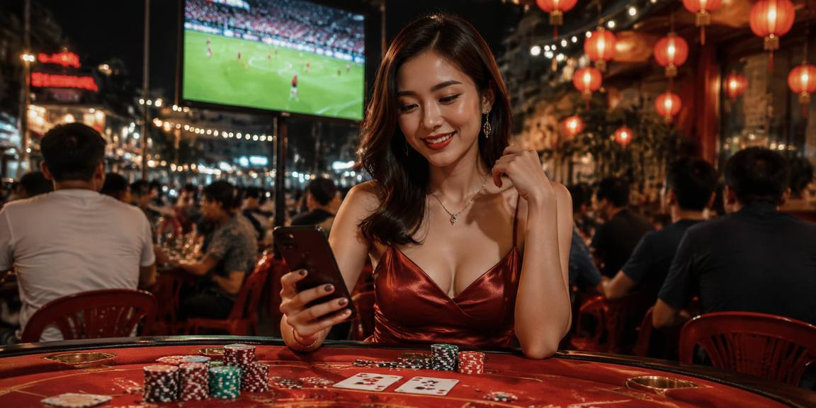 sh8bet MoMo Thể Thao