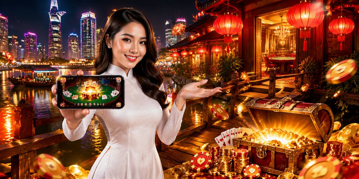sh8bet Chuyển Khoản Casino